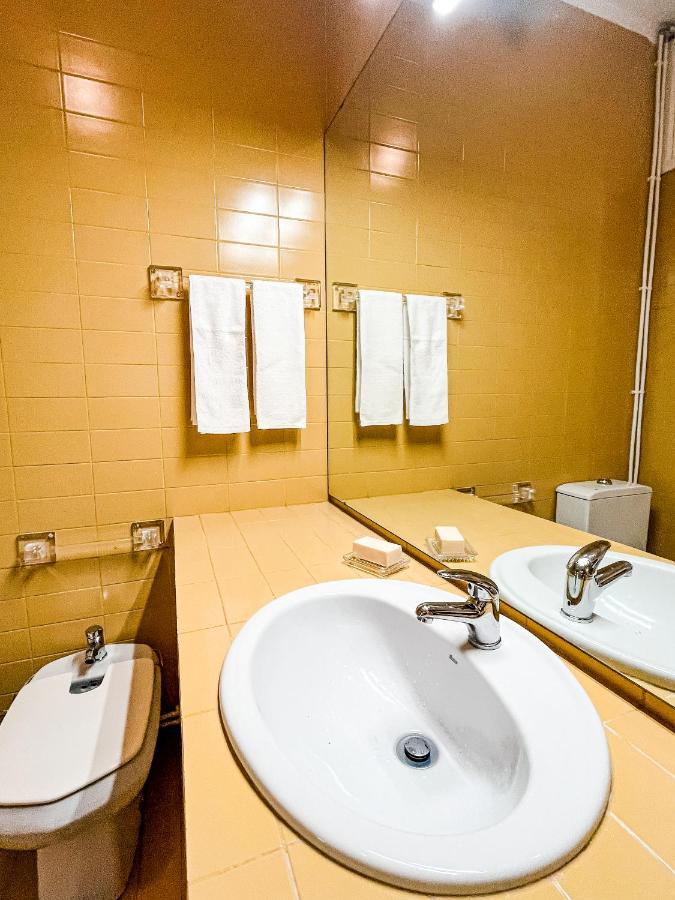 Seaside Elegance And Tranquility: Your Luxurious Porto Getaway Dış mekan fotoğraf